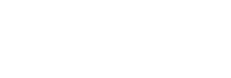 Activ Physio Logo